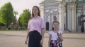 Дмитрий Миляев: Для каждого ребенка нет ничего важнее, чем мамина любовь