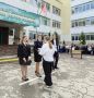 В Туле завершился весенний этап подготовки волонтеров антинаркотического движения "Новое поколение"