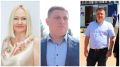 Первый день лета в администрации Тулы начался с кадровых перестановок