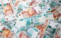 В Тульской области семьям с детьми выплатили свыше 8 млрд рублей с начала года