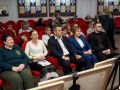 Представитель Общественного совета при УМВД Антон Акимов принял участие в открытии выставки