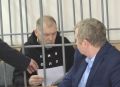 Свидетели по делу Сиунова назвали бывшего чиновника «грамотным и непредвзятым руководителем»