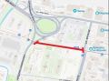 Напоминаем 3 июня в Туле стартует капитальный ремонт улицы Коминтерна