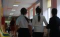 Директор тульской школы оштрафован на 5000 рублей за многочисленные нарушения при содержании укрытия