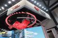 Как выглядит стенд Тульской области на ПМЭФ-2026