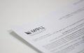 В Туле начал работать специализированный офис МФЦ для автомобилистов