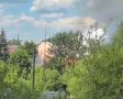 Прокуратура контролирует ход уголовного дела по факту гибели людей при пожаре на складе