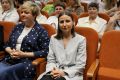 � ��������� ���������� ���� ������ ��������� ��� ������� ���� �������� ����