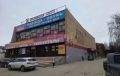 В Щёкино Тульской области продают ТРЦ «Победа» за 190 миллионов рублей