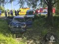 В Тульской области за прошедшие сутки 6 июня