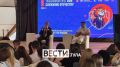 При администрациях муниципалитетах Тульской области появятся молодёжные советы
