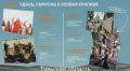 Скоростное кипячение самоваров, стендапы и кинопоказы: какие мероприятия ждут туляков летом