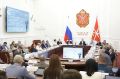 Дмитрий Миляев: Масштабируем летнюю культурно-событийную афишу для жителей и гостей Тульской области