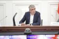 В Тульской области появится корпоративный стандарт здоровьесбережения