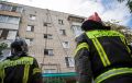 Пять человек погибли на пожарах в Тульской области за неделю