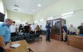В Узловой осудили банду организаторов нелегального казино