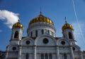 Когда в Тулу приедет Патриарх Московский и всея Руси Кирилл