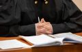 56-летнего туляка обвиняют в незаконной продаже сигарет без акцизов на 8 млн рублей