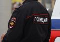 Пенсионер из Плавского района не сдержался, обматерил полицейских и оказался в суде