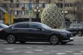 Экзамен по первой помощи может стать обязательным в российских автошколах