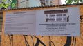 Как в Туле будут воссоздавать дом Дельвига и какое отношение он имеет к великому поэту