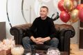 Водитель из Тульской области купил один лотерейный билет и выиграл миллион