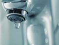Продолжаются работы по нормализации водоснабжения в южной части города