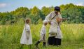 Почему организаторы фестиваля «Толстой» не называют точного времени продажи билетов