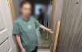 Супругов из Тулы взяли под стражу за побои и пытки их шестилетнего сына