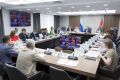 Туляки могут предложить свои идеи для развития страны