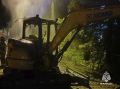 В Тульской области за прошедшие сутки 11 июня