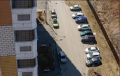 В Туле отремонтируют девять дворов более, чем за 30 млн рублей