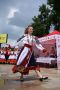 Ещё раз переживем яркие моменты этого дня