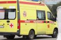 Отдых на Хомяковских полянах закончился для пенсионера гибелью