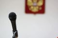 Кимовчанин избил знакомого бутылками и чайником