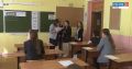 Внимание, выпускники! Мошенники придумали новые способы обмануть именно вас!
