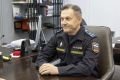 Кадровые перестановки в УФССП по Тульской области