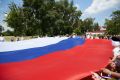Дмитрий Миляев: Жителей 26 муниципальных образований объединило путешествие «12 троп России»