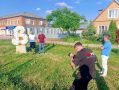 Тульская область приняла гостей федерального гастропроекта «География России»