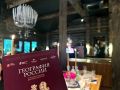 Тульская область вошла в маршрут федерального просветительского проекта «География России», направленного на развитие гастротуризма при поддержке Комитета по туризму Москвы