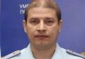 Экс-главу миграционной службы тульского УМВД Дениса Оськина приговорили к 8 годам строгого режима