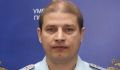 Своего приговора дождался и Денис Оськин