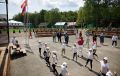 Детский лагерь «Космос» в Алексине не отдадут под жилую застройку