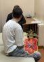 В Туле полицейскими задержан местный житель, который подозревается в поджоге отделений банков