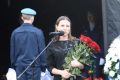 В Туле простились с ветераном Великой Отечественной войны Иваном Васильевичем Федосеевым