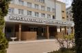 В тульской детской областной больнице 25 июня пройдет День открытых дверей