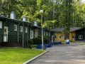 Дмитрий Миляев: По моему поручению начались комиссионные выезды в загородные оздоровительные и палаточные лагеря Тульской области для контроля качества организации детского отдыха