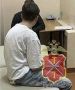 20-летнего туляка задержали по подозрению в поджоге двух отделений банков
