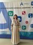 Дмитрий Миляев: Команда Тульской области завершила свое участие в Отборочном этапе Национального чемпионата по профессиональному мастерству «Абилимпикс»-2026