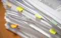 В Тульской области за пять месяцев исправили более 200 реестровых ошибок в ЕГРН